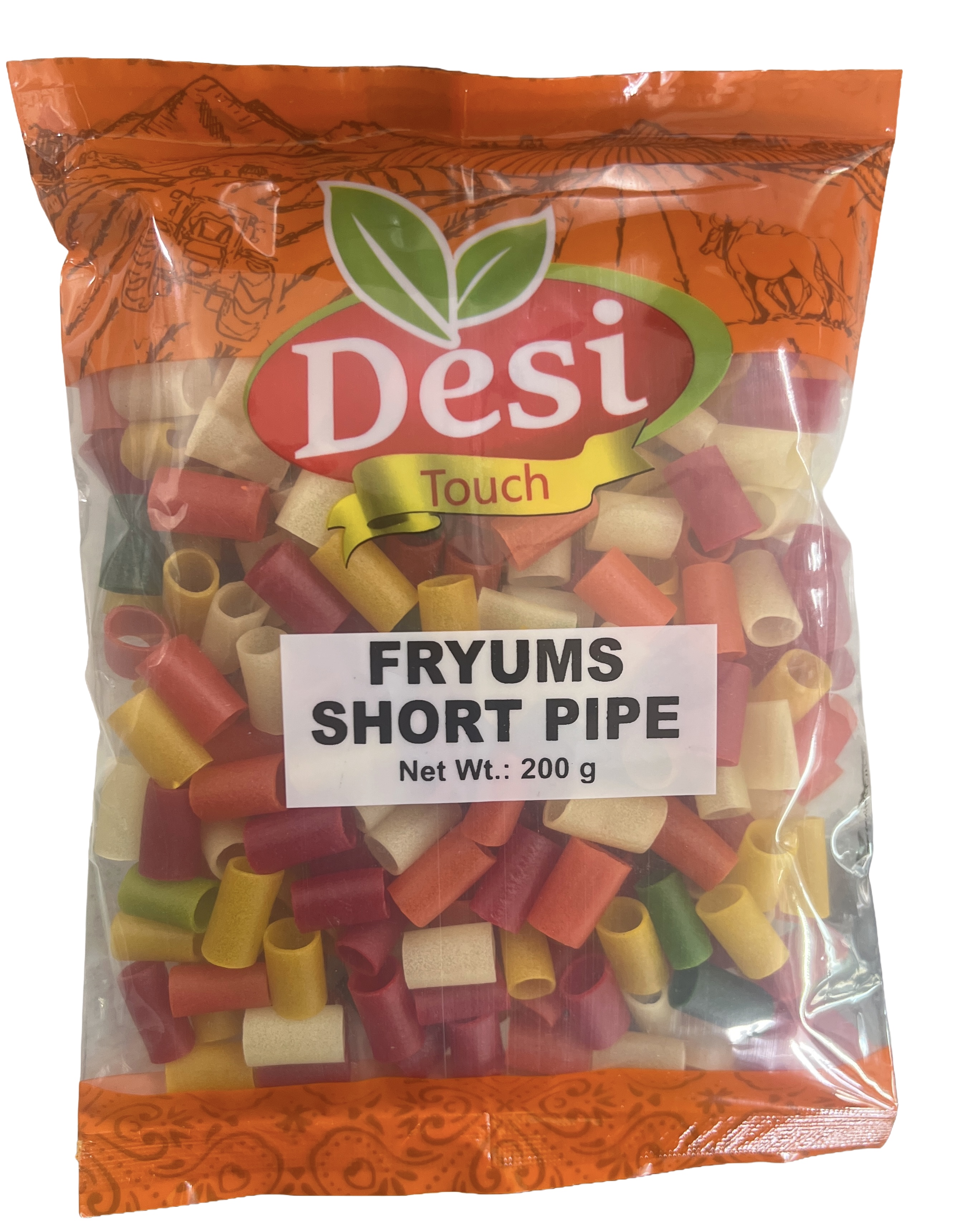 image.jpeg