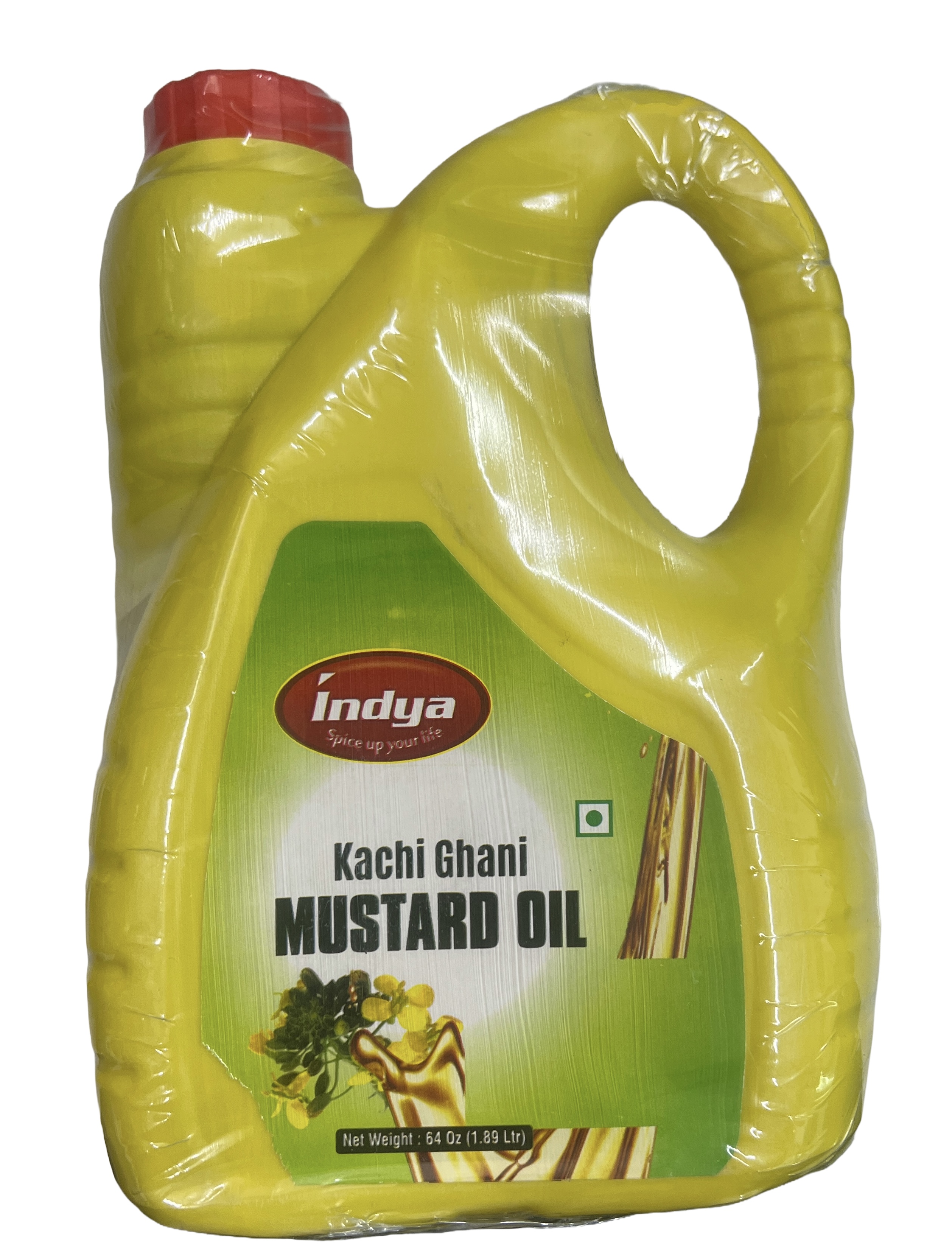 image.jpeg