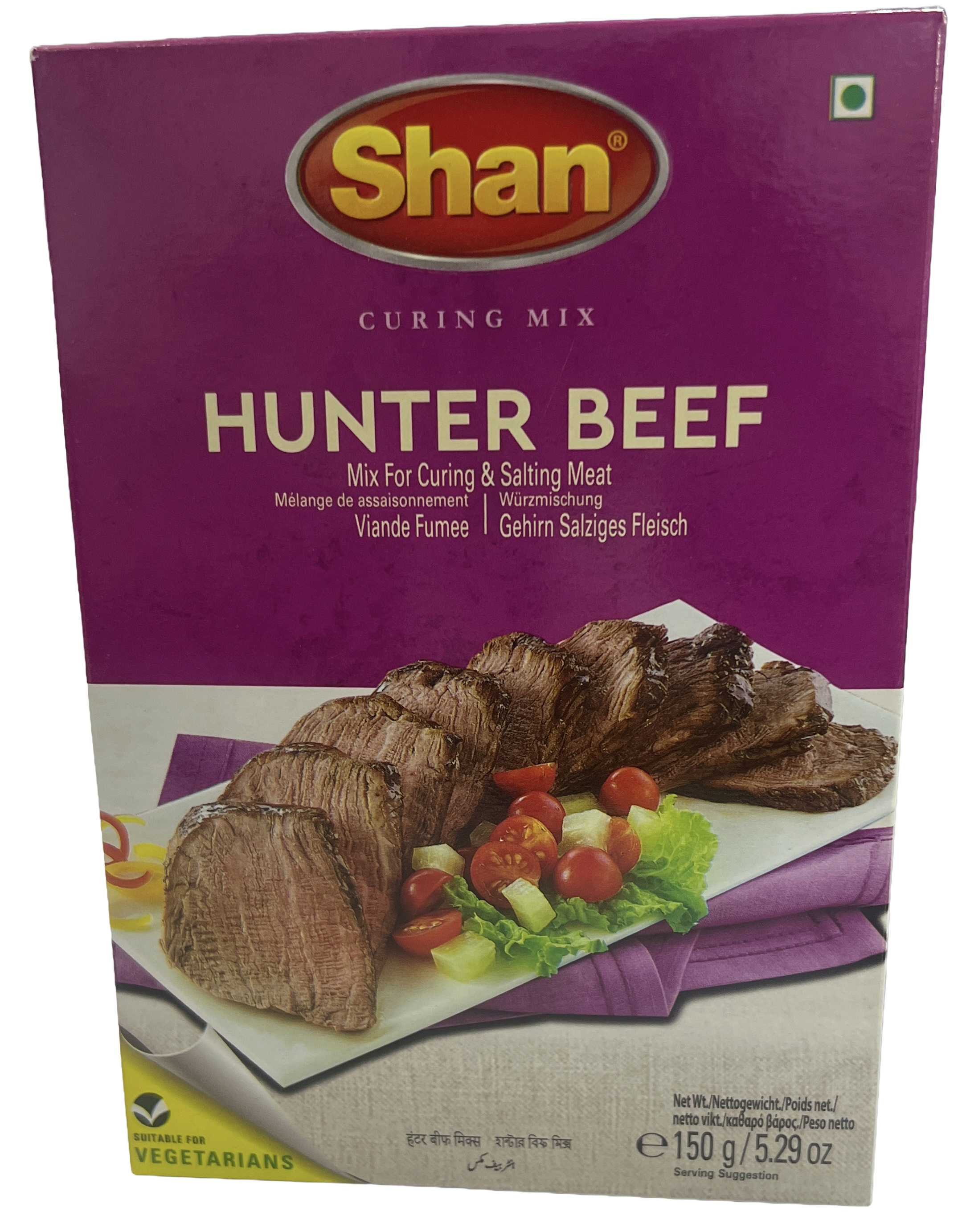 image.jpeg