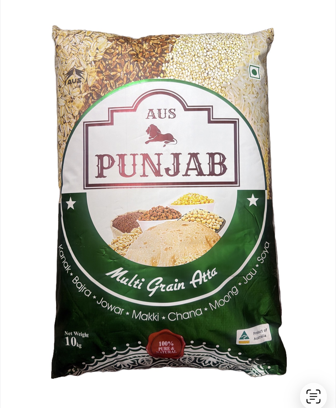 IMG_8292.jpeg
