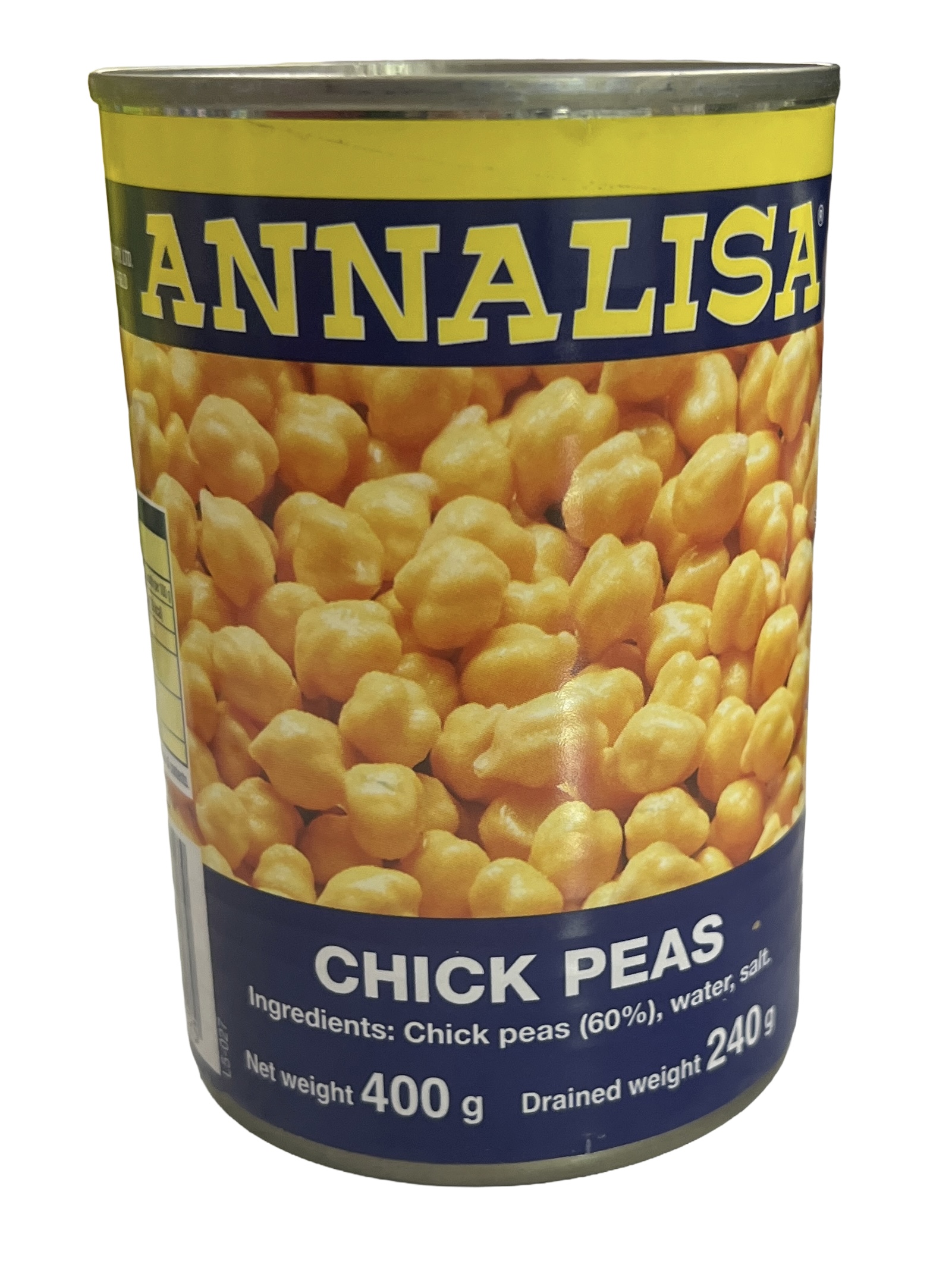 image.jpeg