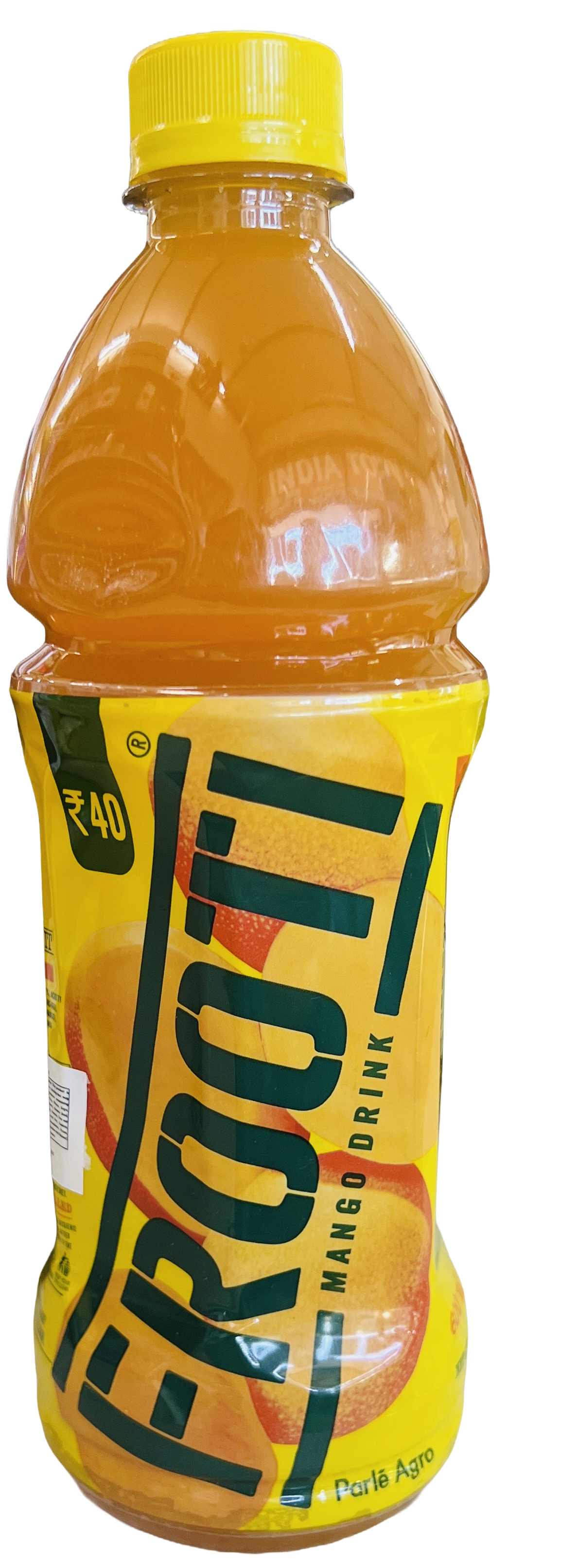 image.jpeg