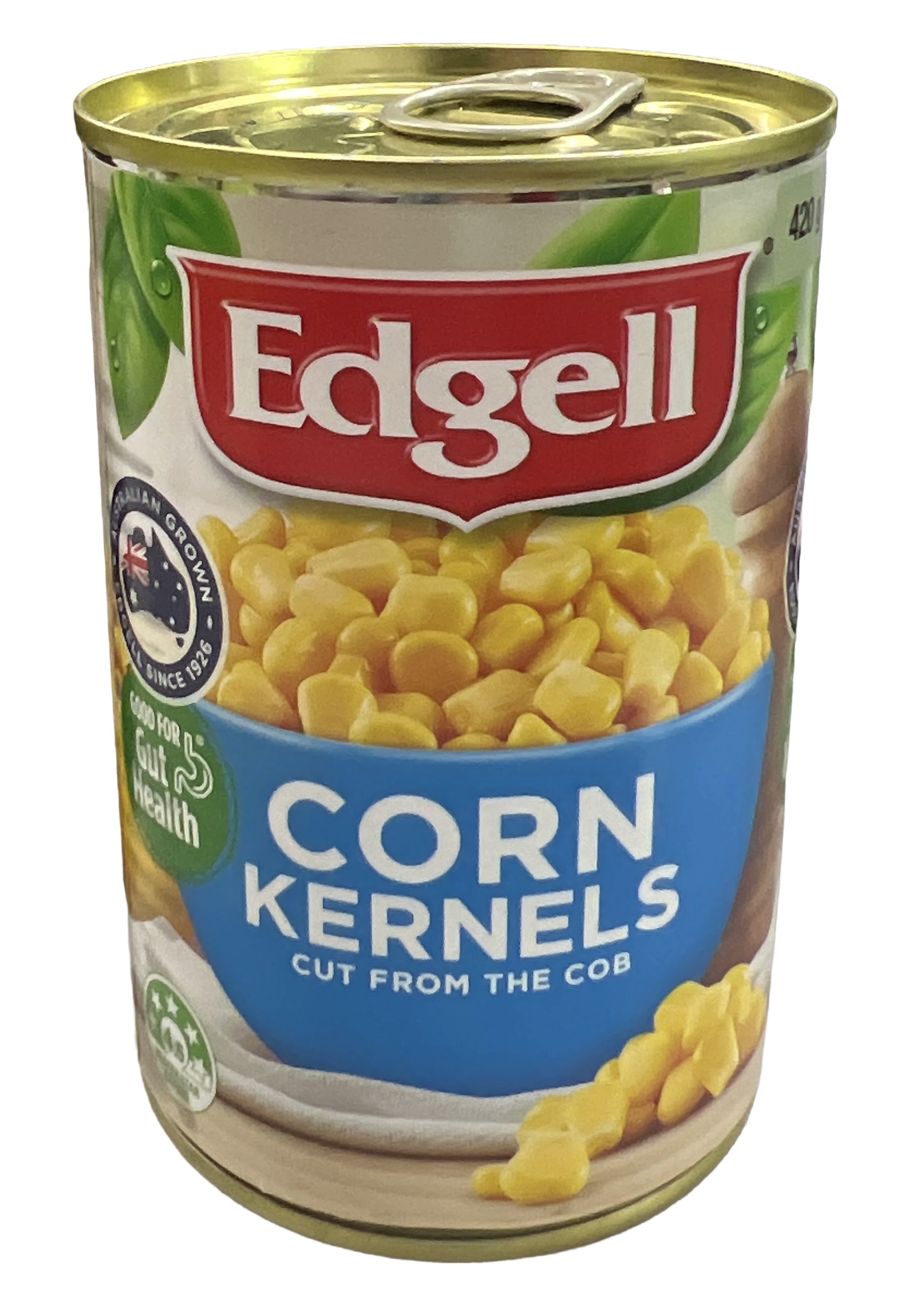 image.jpeg