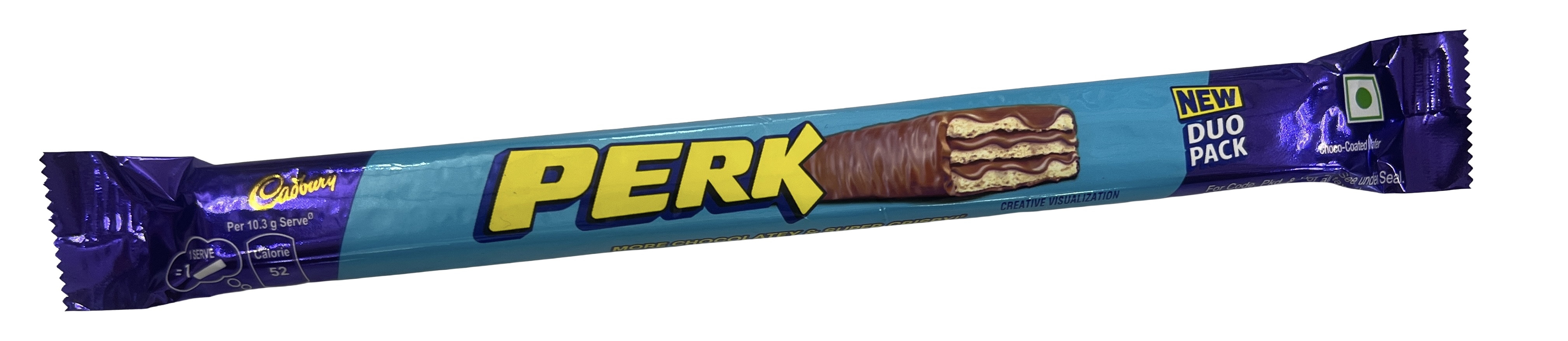 image.jpeg
