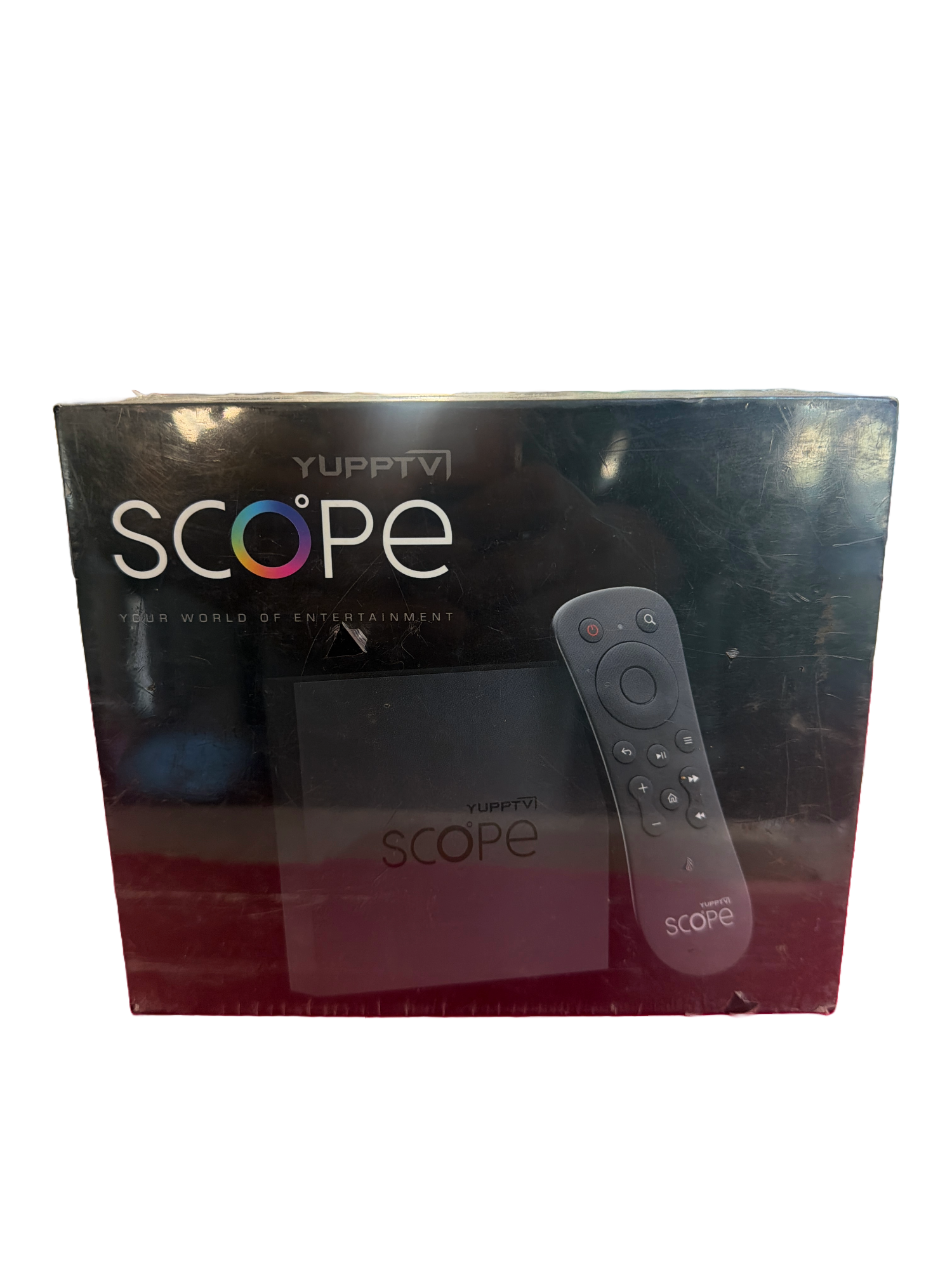 Adobe Express - file 75.png